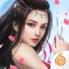 Age of Wushu Dynasty Mod 30.0.10 APK for Android Icon