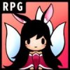 Ahri RPG Mod icon