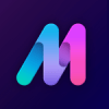 AI Mirror AI Art Photo Editor Mod icon