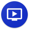 AIO Streamer TV Mod icon