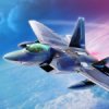 Air Battle Mission 1.0.2 APK for Android Icon