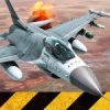 AirFighters Mod 4.2.7 APK for Android Icon