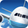 AirTycoon 4 Mod 1.4.7 APK for Android Icon