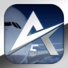 AirTycoon 5 Mod 1.0.4 APK for Android Icon