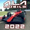 Ala Mobile GP Mod 6.7.5 APK for Android Icon