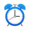 Alarm Clock Xtreme Mod 8.0.0 APK for Android Icon