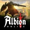 Albion Online Mod icon
