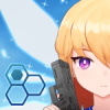 Alice, Final Weapon: Idle RPG 1.0.5 APK for Android Icon