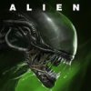 Alien: Blackout Mod 2.0.1 APK for Android Icon