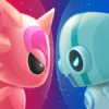 Alien Path Mod 2.10.1 APK for Android Icon