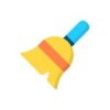 Alpha Cleaner 1.5.2.2 APK for Android Icon