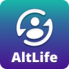 AltLife – Life Simulator Mod 39 APK for Android Icon
