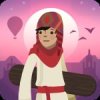 Alto’s Odyssey 1.0.27 APK for Android Icon