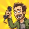 Always Sunny: Gang Goes Mobile Mod 1.4.16 APK for Android Icon