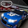 American Speedway Manager Mod 1.2 APK for Android Icon