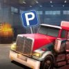 American Truck Simulator 2022 Mod 1 APK for Android Icon