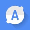 Ampere Mod 4.15 APK for Android Icon
