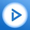 AMPLayer 2.5.5 APK for Android Icon