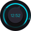 Android Clock Widgets Mod icon