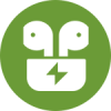 AndroPods 1.5.19 APK for Android Icon