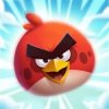 Angry Birds 2 Mod 3.19.0 APK for Android Icon