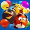Angry Birds Blast Mod 2.6.5 APK for Android Icon