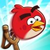 Angry Birds Friends Mod icon
