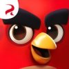 Angry Birds Journey Mod 3.7.0 APK for Android Icon
