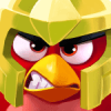 Angry Birds Kingdom icon