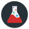 AniLabX Mod 3.10.13 APK for Android Icon