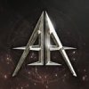 AnimA ARPG Mod 3.1.2 APK for Android Icon