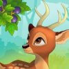 Animal Village Mod 1.1.42 APK for Android Icon