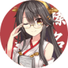 Anime Stickers 5.6 APK for Android Icon