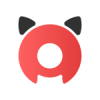 ANIXART Mod 8.1.2 APK for Android Icon