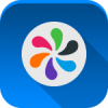 Annabelle UI Icon Pack Mod 2.4.4 APK for Android Icon
