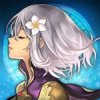 ANOTHER EDEN Mod 3.5.60 APK for Android Icon