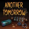 Another Tomorrow 1.0.8 APK for Android Icon