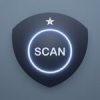 Anti Spy 4 Scanner & Spyware 6.0.4 APK for Android Icon