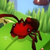 Ants: Kingdom Simulator 3D 1.0.8 APK for Android Icon