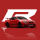 APEX Racer icon