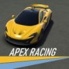 Apex Racing 1.13.3 APK for Android Icon