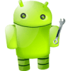 App Manager Mod 6.4 APK for Android Icon