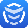 AppBlock Mod 6.10.1 APK for Android Icon