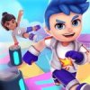 Applaydu & Friends Mod 1.4.2 APK for Android Icon