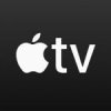 Apple TV Mod icon