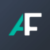 AppsFree 6.0 APK for Android Icon