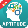 Aptitude Test and Preparation Mod 7.0 APK for Android Icon