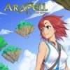 Ara Fell: Enhanced Edition 1.03 APK for Android Icon