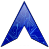 ARC Launcher 50.0 APK for Android Icon