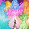 Arcade Spirits Mod 2.2 APK for Android Icon